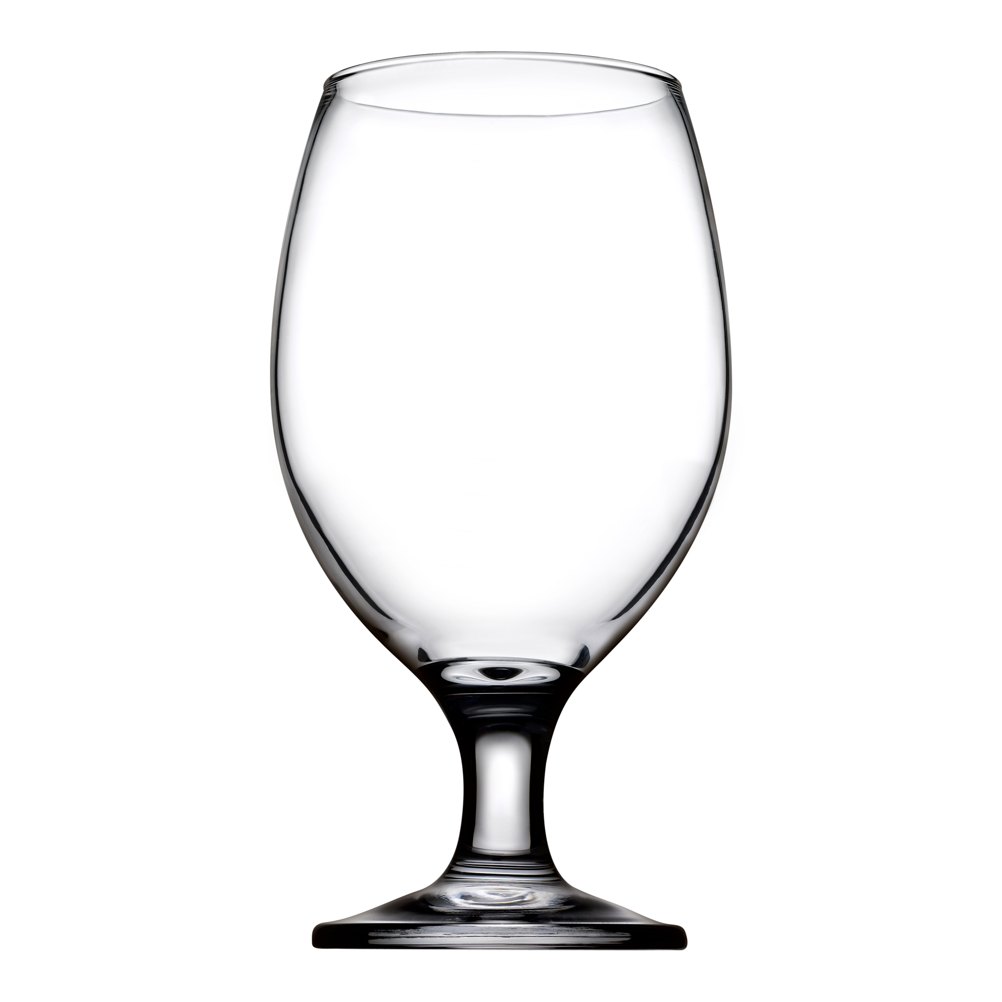 Skleni ka Na Pivo Siena 400 Ml GLASS4YOU